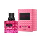 Valentino Born in Roma Extradose Donna 50 ml Eau de Parfum, Verzenden, Nieuw