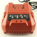 Flex DD 2G 10.8-LD Boormachine met Oplader en 2x Accus, Doe-het-zelf en Verbouw, Gereedschap | Boormachines, Ophalen of Verzenden