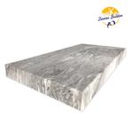 Pantera matras medium, Huis en Inrichting, Slaapkamer | Matrassen en Bedbodems, Verzenden, Nieuw