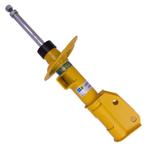 Bilstein B6 07-18 GMC Acadia Twintube Suspension Strut, Ophalen of Verzenden, Nieuw