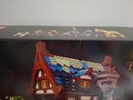 Lego Set - 21325 - Ideas (CUUSOO) - Medieval Blacksmith, Nieuw