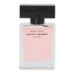 Narciso Rodriguez Musc Noir For Her  Parfum, Sieraden, Tassen en Uiterlijk, Uiterlijk | Parfum, Verzenden, Nieuw