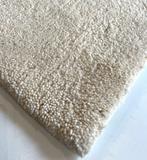 Winkel met Perzische &amp; Oosterse Tapijten – GaleriePyragy, 150 tot 200 cm, Ophalen of Verzenden, Rechthoekig, Blauw