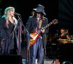 Rumours of Fleetwood Mac Tickets Te Koop