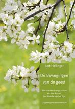 9789492331656 De Bewegingen van de geest, Nieuw, Bert Hellinger, Verzenden