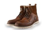 Camel Active Veterboots in maat 36 Bruin, Kleding | Dames, Schoenen, Camel Active, Bruin, Verzenden, Overige typen