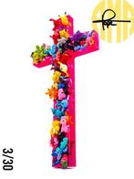 AMA • Pope (1985) - Pokémon Sanctuary - Pokémon