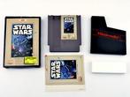 Star Wars [Nintendo NES], Spelcomputers en Games, Games | Nintendo NES, Ophalen of Verzenden, Zo goed als nieuw