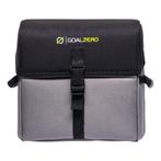 Goal Zero Yeti 200X Protection Case, Nieuw
