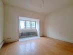 Appartement Dominicanerkerkstraat in Maastricht, Huizen en Kamers, Overige soorten, Limburg