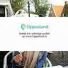 Merel zoekt een oppas in Leusden voor 2 kinderen., Vacatures, Vacatures | Gezondheidszorg