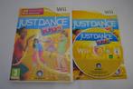 Just Dance Kids (Wii HOL), Spelcomputers en Games, Games | Nintendo Wii, Verzenden, Zo goed als nieuw
