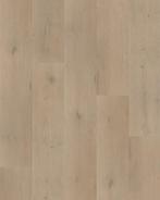 Klik pvc rechte plank licht eiken |  Belakos Attico 830, Huis en Inrichting, Stoffering | Vloerbedekking, Ophalen, Nieuw