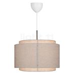 Design for the People Takai Hanglamp, beige (Hanglampen), Verzenden, Nieuw