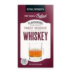 Still Spirits - top shelf select - Finest reserve scotch..., Ophalen of Verzenden