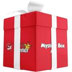 Verschillende soorten Mystery Boxen! - Al vanaf €25,-