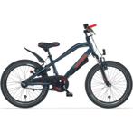 Alpina Trial J22 Dark Petrol Matt (Kinderfietsen, Fietsen), Ophalen of Verzenden, Nieuw, Overige merken