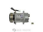 Compressor DT Spare Parts, Ophalen, Nieuw, Overige merken, Overige Auto-onderdelen