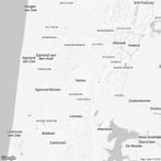 huis in Heiloo gevonden voor €1795,- pm, Overige soorten, Direct bij eigenaar, Heiloo