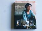 The Fortunate Pilgrim - Mini serie / Sophia Loren (3 DVD), Verzenden, Nieuw in verpakking
