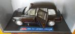 Sunstar 1:18 - Modelauto - 1998 TX1 London Taxi Cab - 1120, Nieuw
