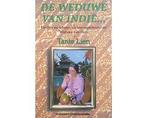 Weduwe van indie - Weduwe van indie, Ophalen of Verzenden, Nieuw