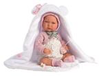 Crying New Born pop Amira