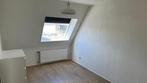 Kamer te huur aan Langestraat in Amersfoort - Utrecht, Huizen en Kamers, Kamers te huur, Minder dan 20 m², Utrecht
