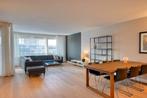 Te huur: Appartement Stadsplein in Amstelveen, Noord-Holland, Appartement, Amstelveen