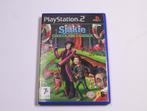 Playstation 2 - Charlie and the Chocolate Factory, Ophalen of Verzenden, Nieuw