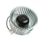 Truma Aventa Ventilator voor Verdamper, Caravans en Kamperen, Camper-accessoires, Ophalen of Verzenden, Nieuw