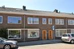 Te huur: Appartement aan Zilvergeldstraat in Utrecht