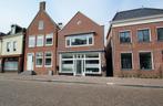 Appartement te huur in Franeker - 60 m² - 3 kamer(s) - 3, Huizen en Kamers, Appartement, Franeker, Friesland