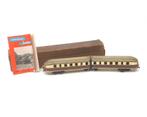 Speelgoedtrein Flying Hamburger TW 970 door Märklin jaren 30, Hobby en Vrije tijd, Gebruikt