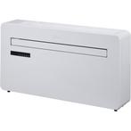 Qlima WDH 235 monoblock airco 3,5kW, Verzenden, Nieuw