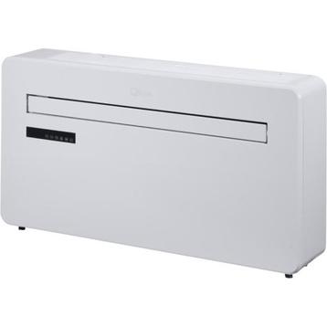 Qlima WDH 235 monoblock airco 3,5kW beschikbaar voor biedingen