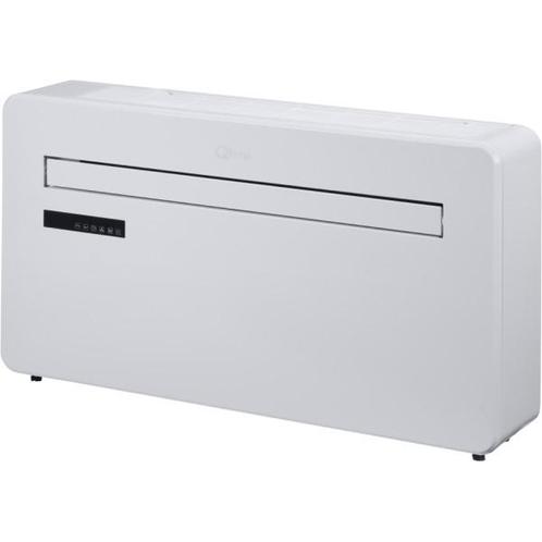 Qlima WDH 235 monoblock airco 3,5kW, Witgoed en Apparatuur, Airco's, Verzenden