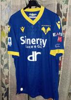 hellas verona limited edition ciao garella - Italiaanse, Nieuw