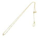 Cartier - Ketting met hanger - Cartier d’amour - 18 karaat, Sieraden, Tassen en Uiterlijk