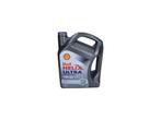 Shell Helix Ultra Professional AVL 5W30 1 Liter, Ophalen of Verzenden