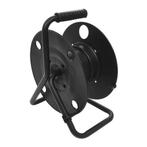 ProPlus Multifunctionele kabelhaspel - lichtgewicht - ges..., Ophalen of Verzenden, Nieuw