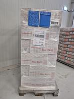 Grote partij Case2go verzend enveloppen, Ophalen, Envelop