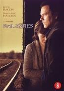 Rails & ties - DVD, Verzenden, Nieuw in verpakking