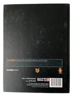 Killzone 3 Collectors Edition Guide (HC) (TWEEDEHANDS), Boeken, Overige Boeken, Verzenden, Nieuw