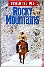 Nederlandse editie Rocky Mountains 9789066550551 D. Ackland, Gelezen, D. Ackland, J. Freeburg, Jeanet Liebeek, F.G. Rozendaal