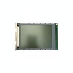 Bieden: JRC Marine LCD Display Module for AIS -, Ophalen of Verzenden, Nieuw, Kabel of Apparatuur