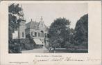 DIEPENVEEN - Huize Roobrug, Verzenden, Gelopen