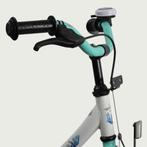 BikeFlip kinderfiets 18 inch, Fietsen en Brommers, Fietsen | Kinderfietsjes, Ophalen of Verzenden, Gebruikt, BikeFlip