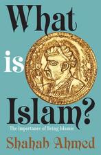 What Is Islam 9780691164182, Zo goed als nieuw