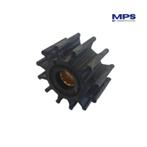 Nanni impeller 970604530, Nieuw